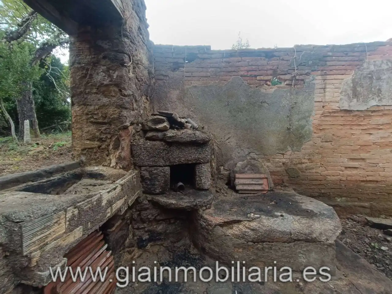 Terreni e lotti in vendita a Calle Gulans, imagen 9