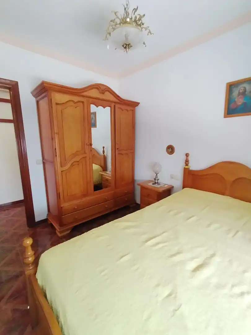 Detached house with terrace for sale in GANIVET, imagen 70