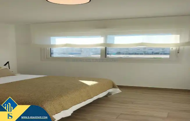 Casa amb piscina en venda a Desamparados - Hurchillo - Torremendo, imagen 15