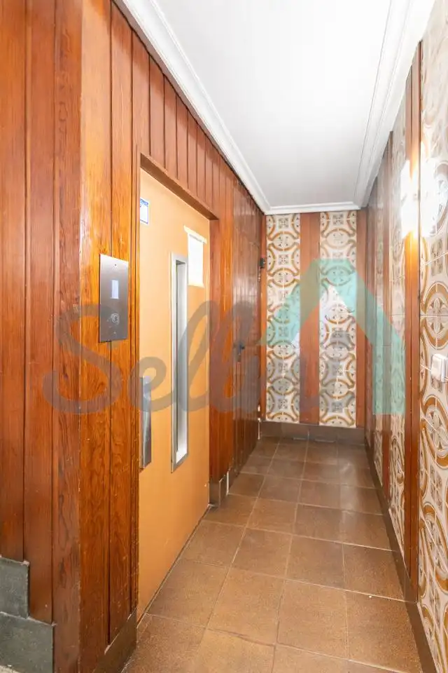 Wohnung mit Terrasse zum Verkauf in Avenida de Galicia, imagen 33