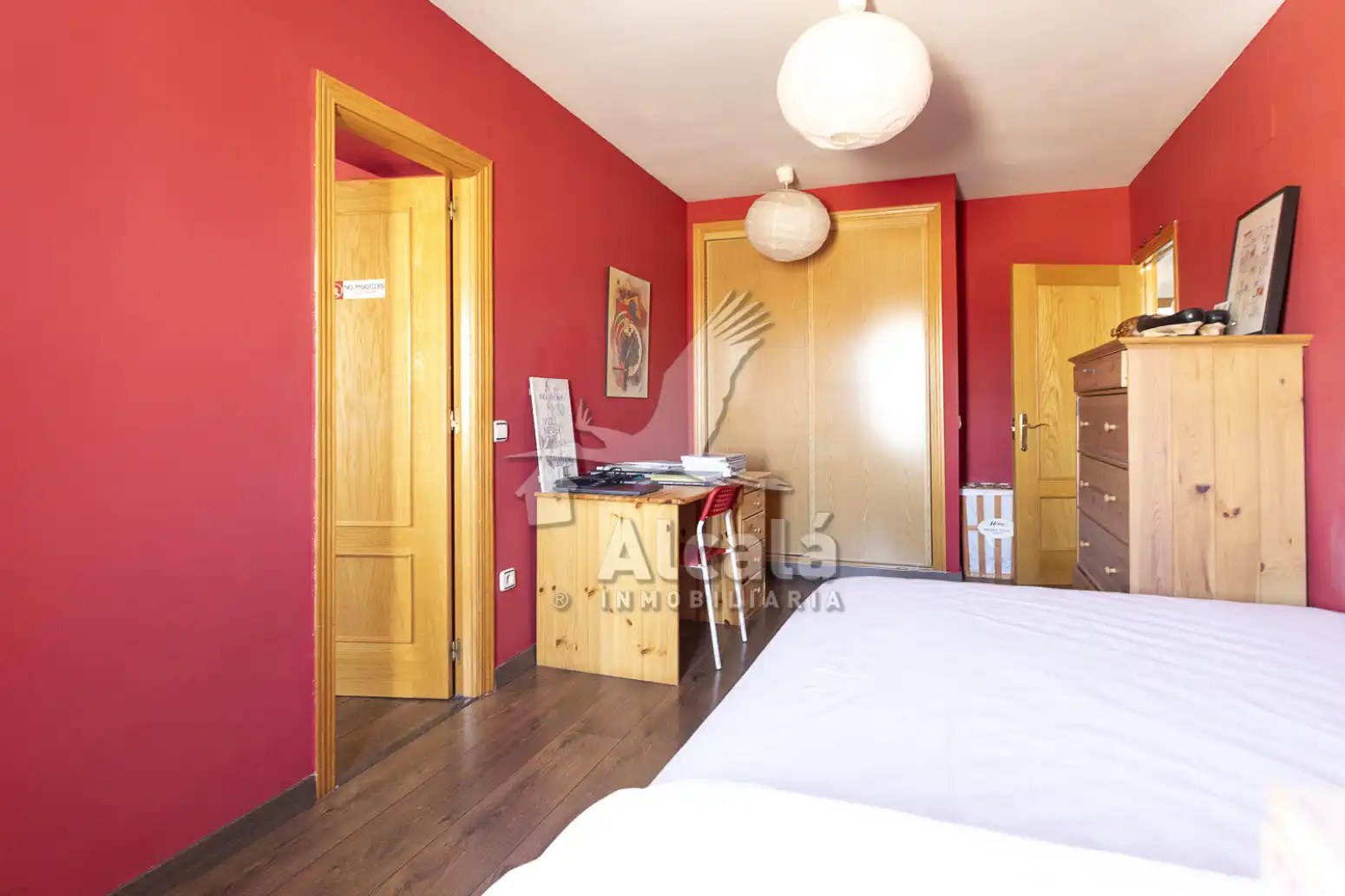 Casa con piscina en venta en Torrejón del Rey, imagen 39