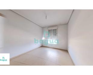 Dormitori de Apartament en venda en Almendralejo