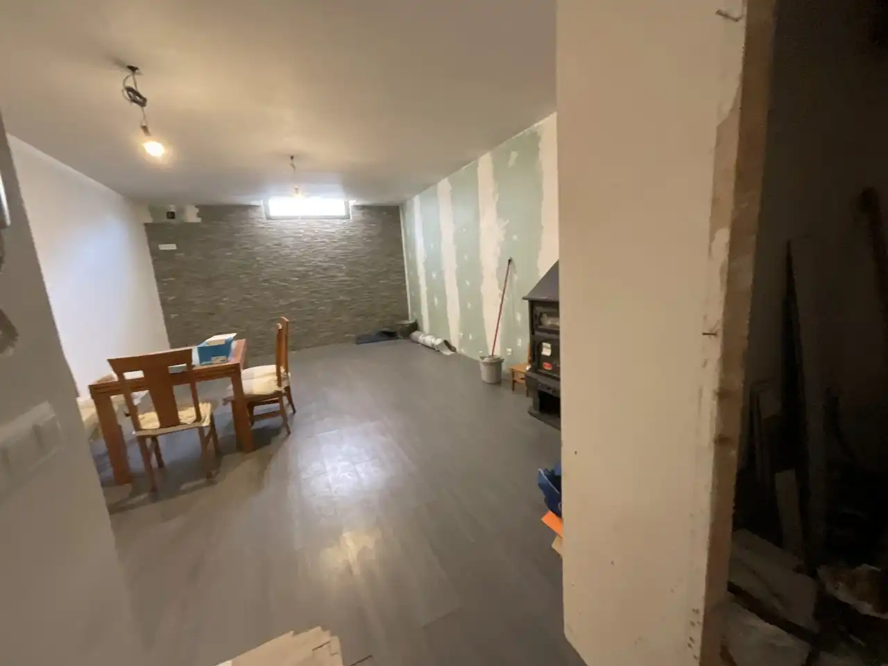 Local comercial en venda a Calle Margubete, imagen 13