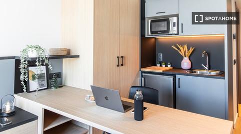 Foto 5 de Casa o xalet per a compartir a El Rengle, Barcelona