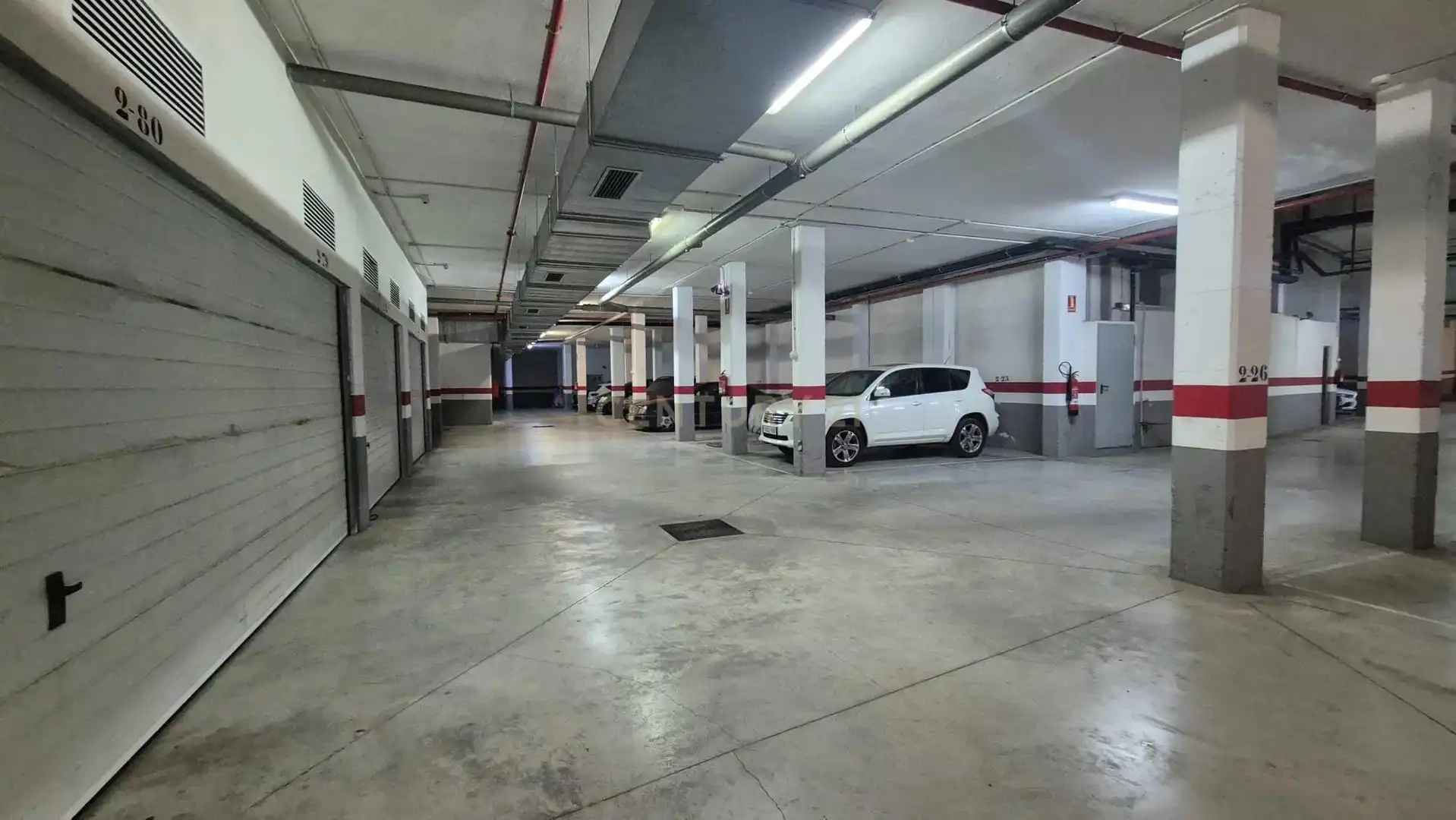 Parcheggio in vendita a Carrer de Barcelona, 4, El Campello, Spain, imagen 6