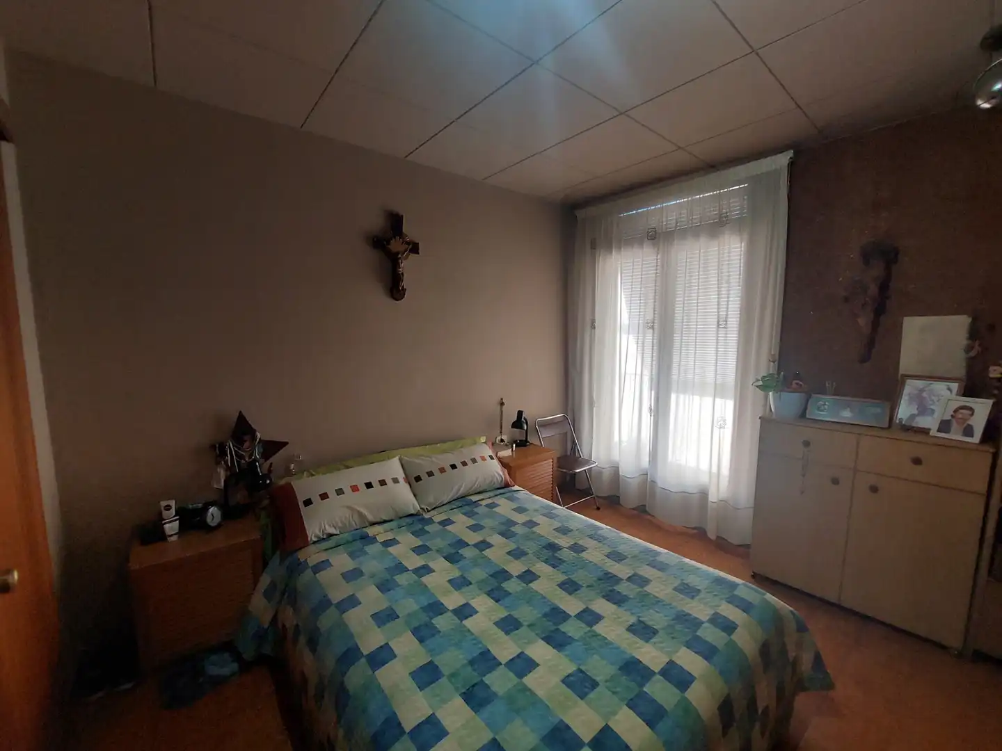 Casa en venda a Tàrrega, imagen 11