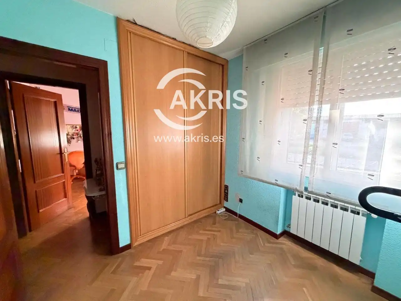 Casa o chalet en venta en Calle Ajalpinos, Ajalvir