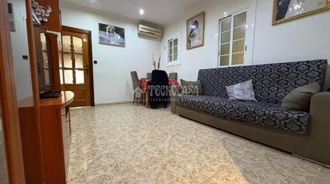 Photo 4 of Flat for sale in La Marina del Port, Barcelona