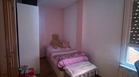 Photo 4 of Flat for sale in Camino Caritat, Griseras - Gardachales, Tudela