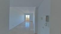 Flat to rent in Manilva