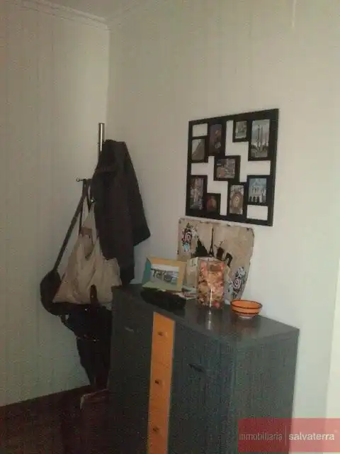 Flat with lift for sale in Ponteareas, imagen 14