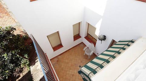 Foto 3 de Casa adosada en venta en Travesia Amics, Centre, Lloret de Mar