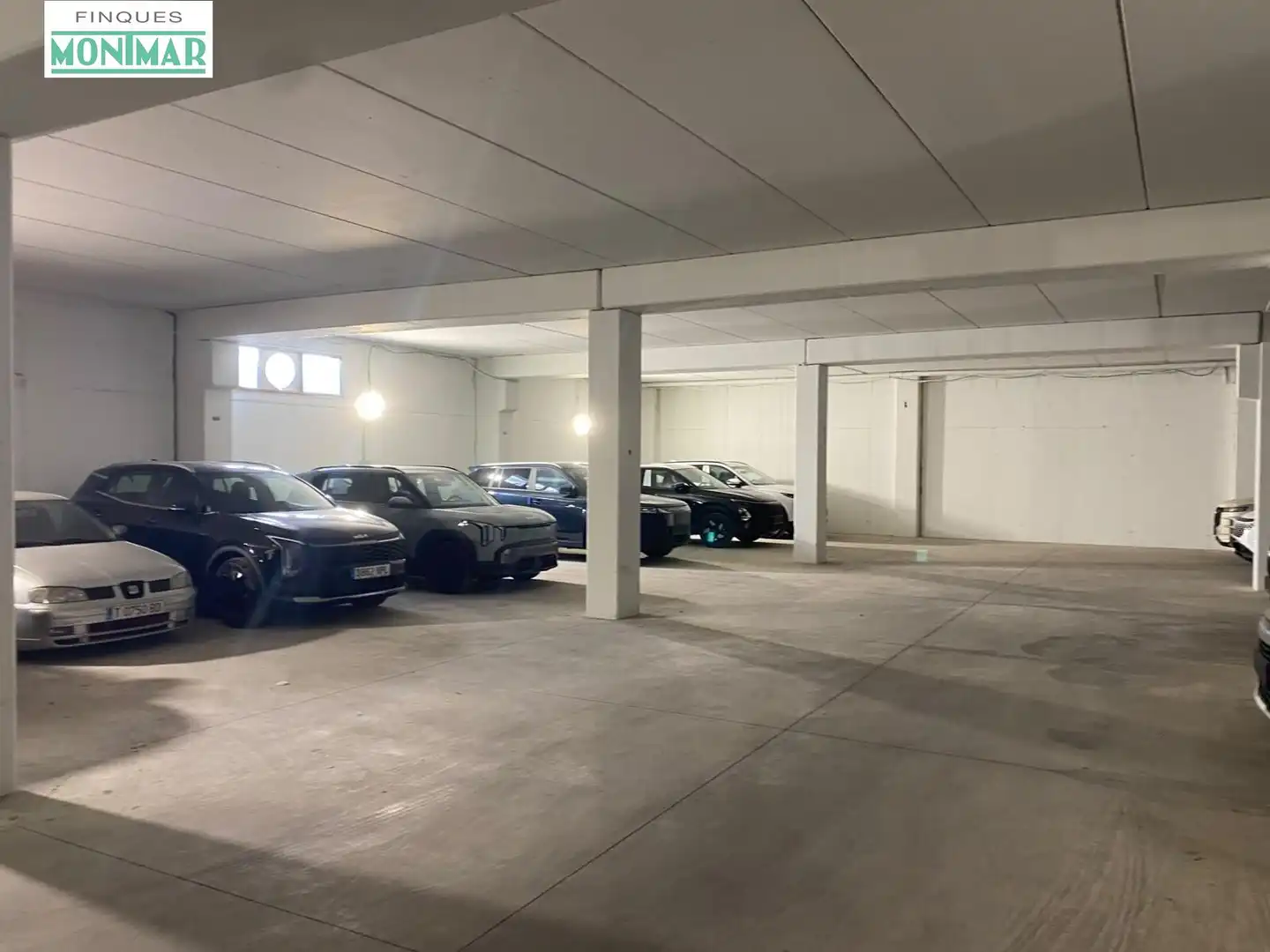 Nave industrielle à vendre à Masia Nova -  Solicrup, imagen 21