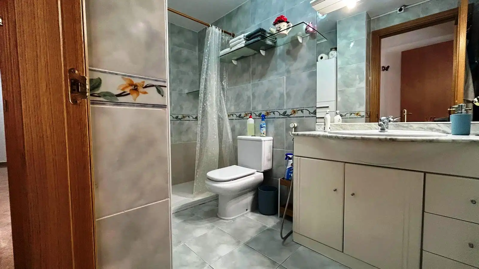 Apartamento con ascensor en venta en Carrer Barcelona, imagen 22