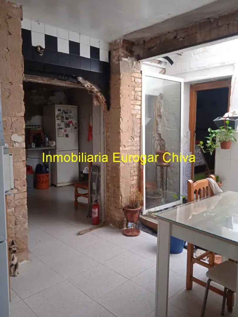 Maison à vendre à Centro, imagen 27