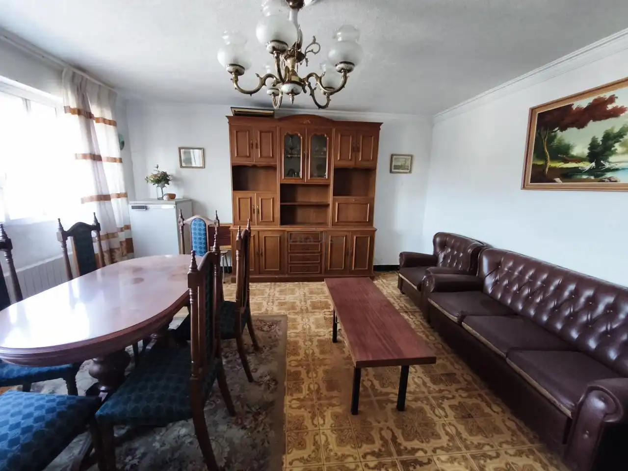 House with garden for sale in Lugar Seara de Arriba, imagen 10