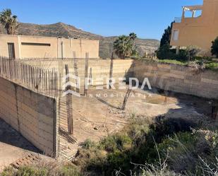 Residencial en venda en Vícar