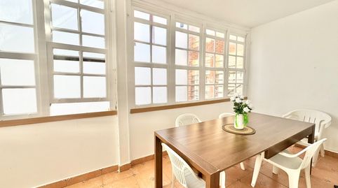 Foto 4 de Piso en venta en Calle Ramón y Cajal, Centro, Miranda de Ebro
