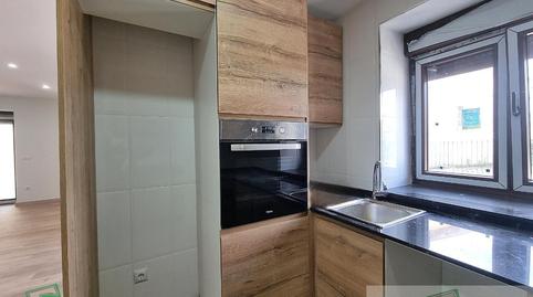 Photo 3 of House or chalet for sale in Parroquias Norte, Siero