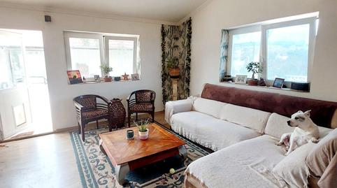 Foto 3 de Finca rústica en venda a Almisera, El Secanet - Hacienda del Sol, Alicante