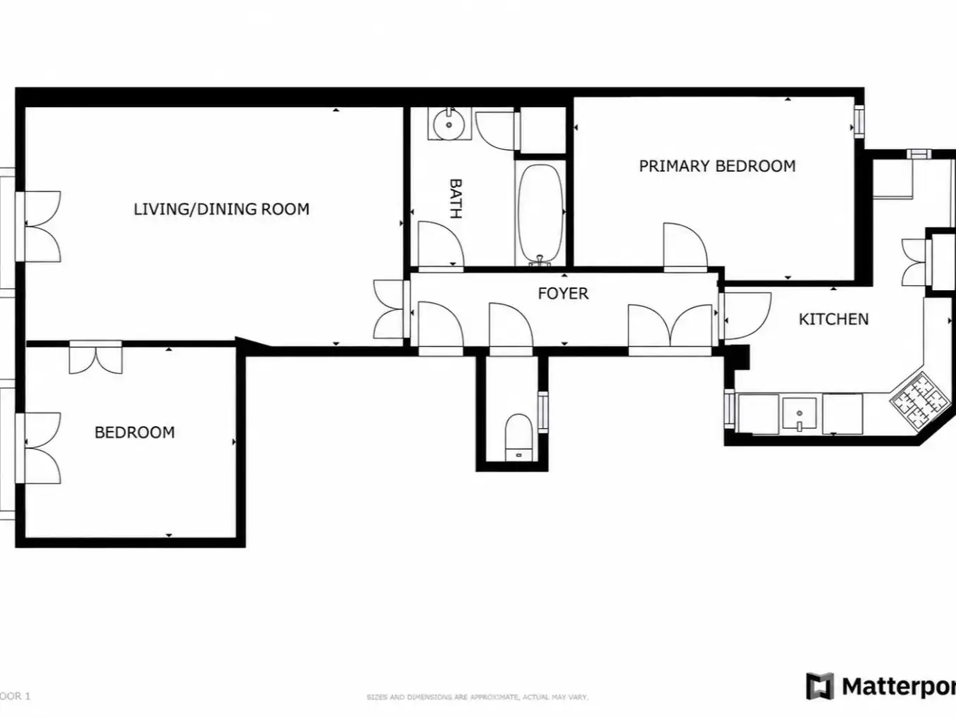 Wohnung zum Verkauf in Carrer d'Avellà 6, imagen 39