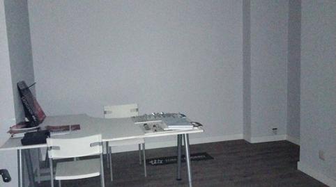 Photo 5 of Premises for sale in Logroño - Manzanera, San Millán - Ayuntamiento,  Logroño