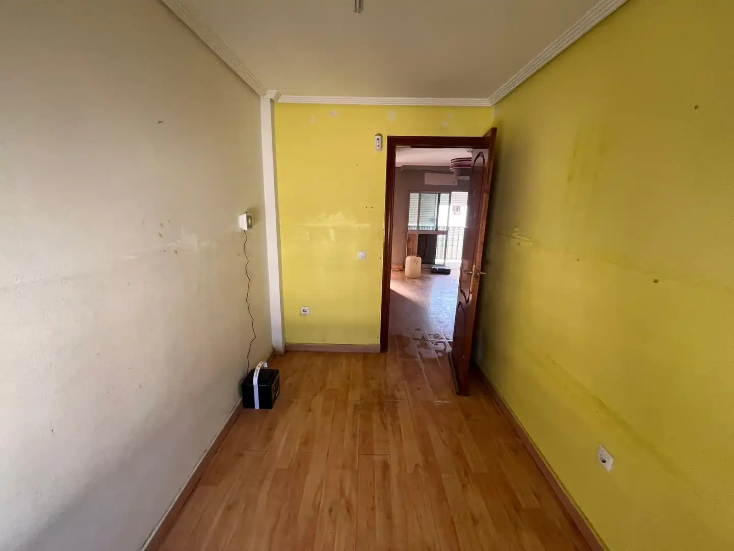 Appartement à vendre à El Carmen - Cardeñas, imagen 21