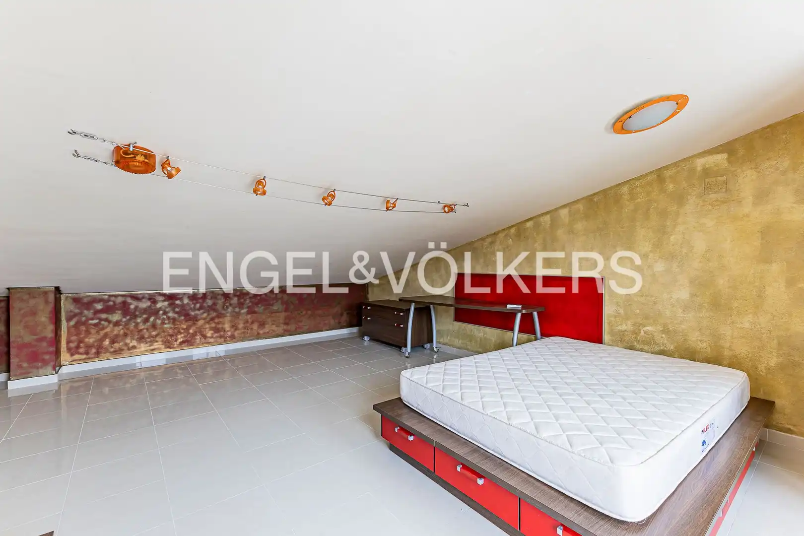 Casa o xalet en venda en Tarragona amb Aire condicionat, Calefacció i Jardí privat