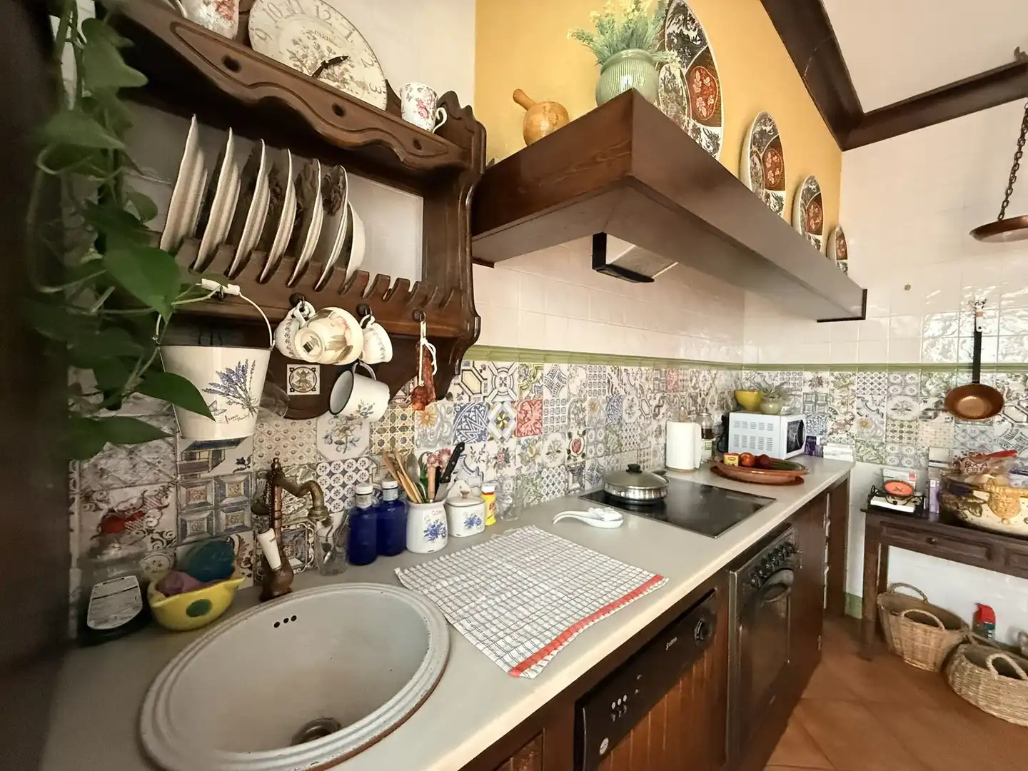 Maison à vendre à Lepe, imagen 37