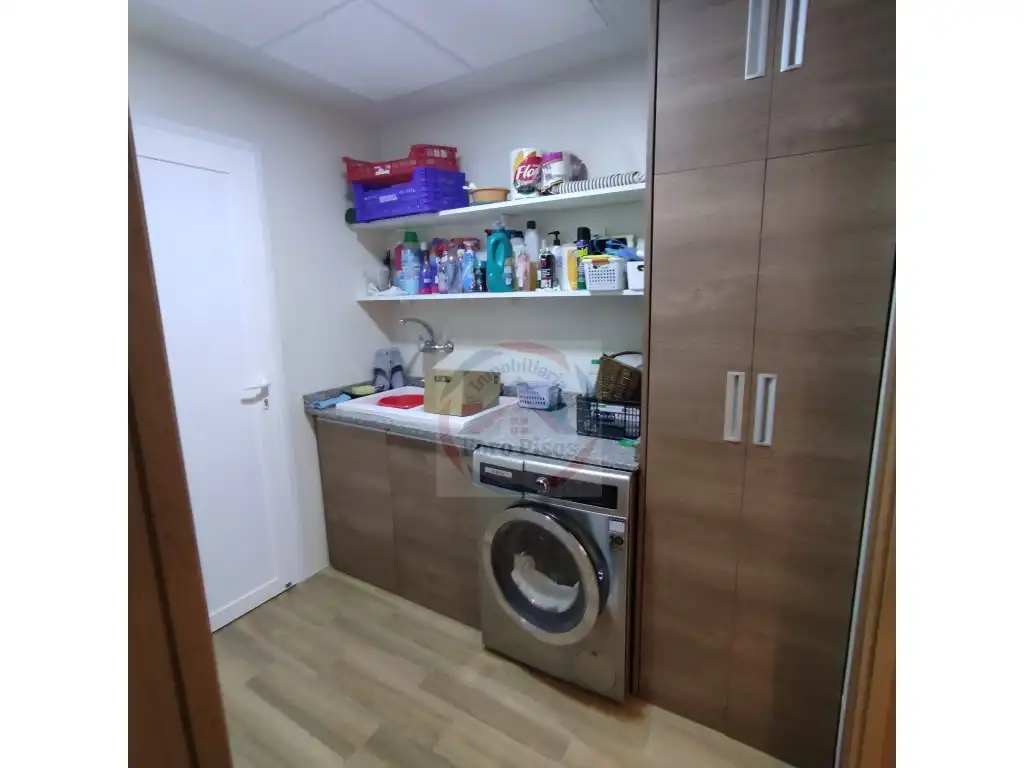 Casa o chalet en venta en Calle Ermita, Bellús