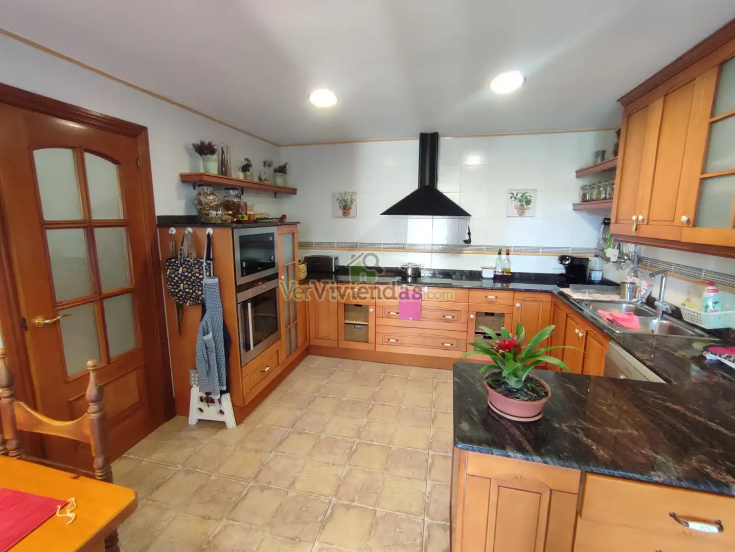 Maison avec piscine à vendre à Carrer Major 560, imagen 38