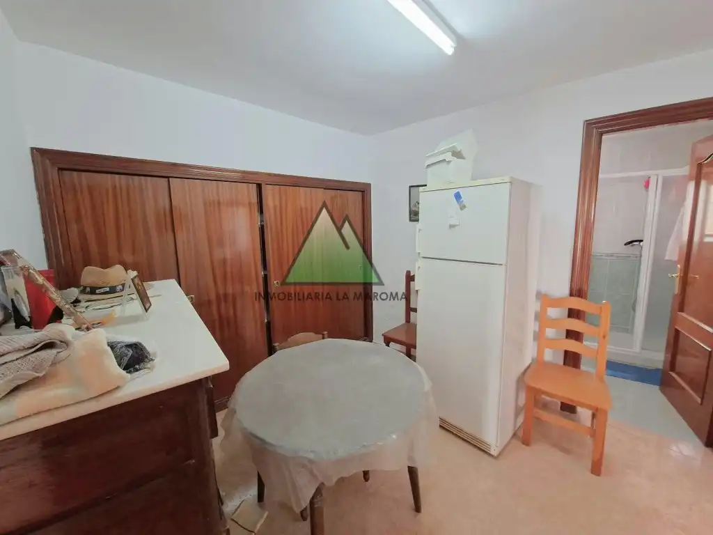 Maison avec terrasse à vendre à Calle Olivar, imagen 7