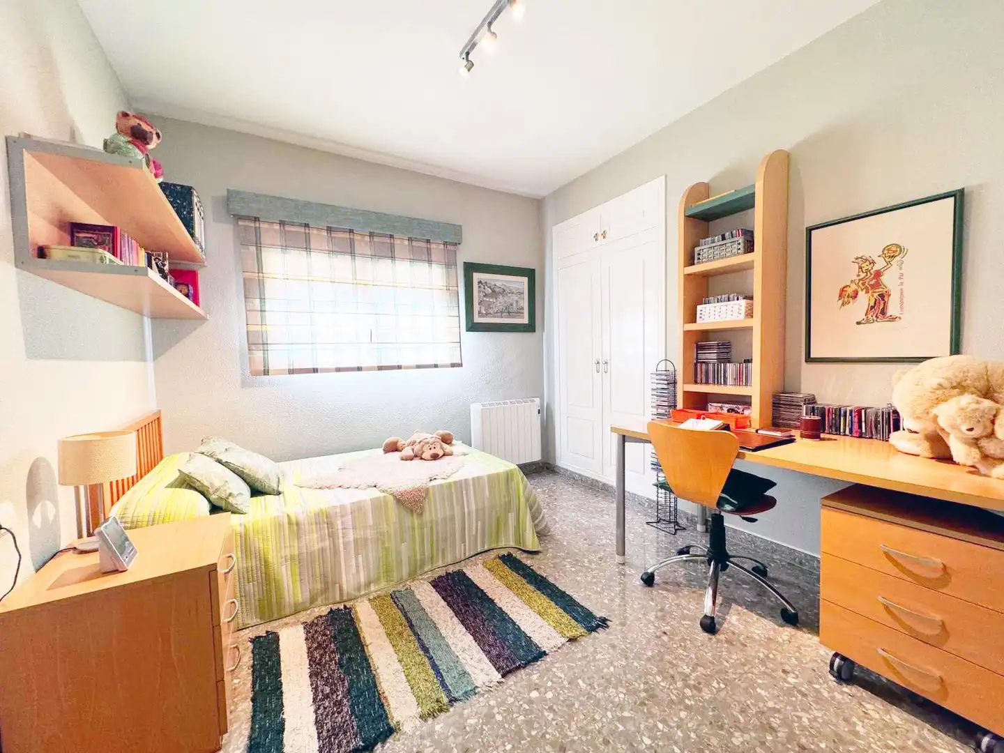 Villa avec piscine à vendre à Carretera Carretera de Dènia a Xábia 55, imagen 34