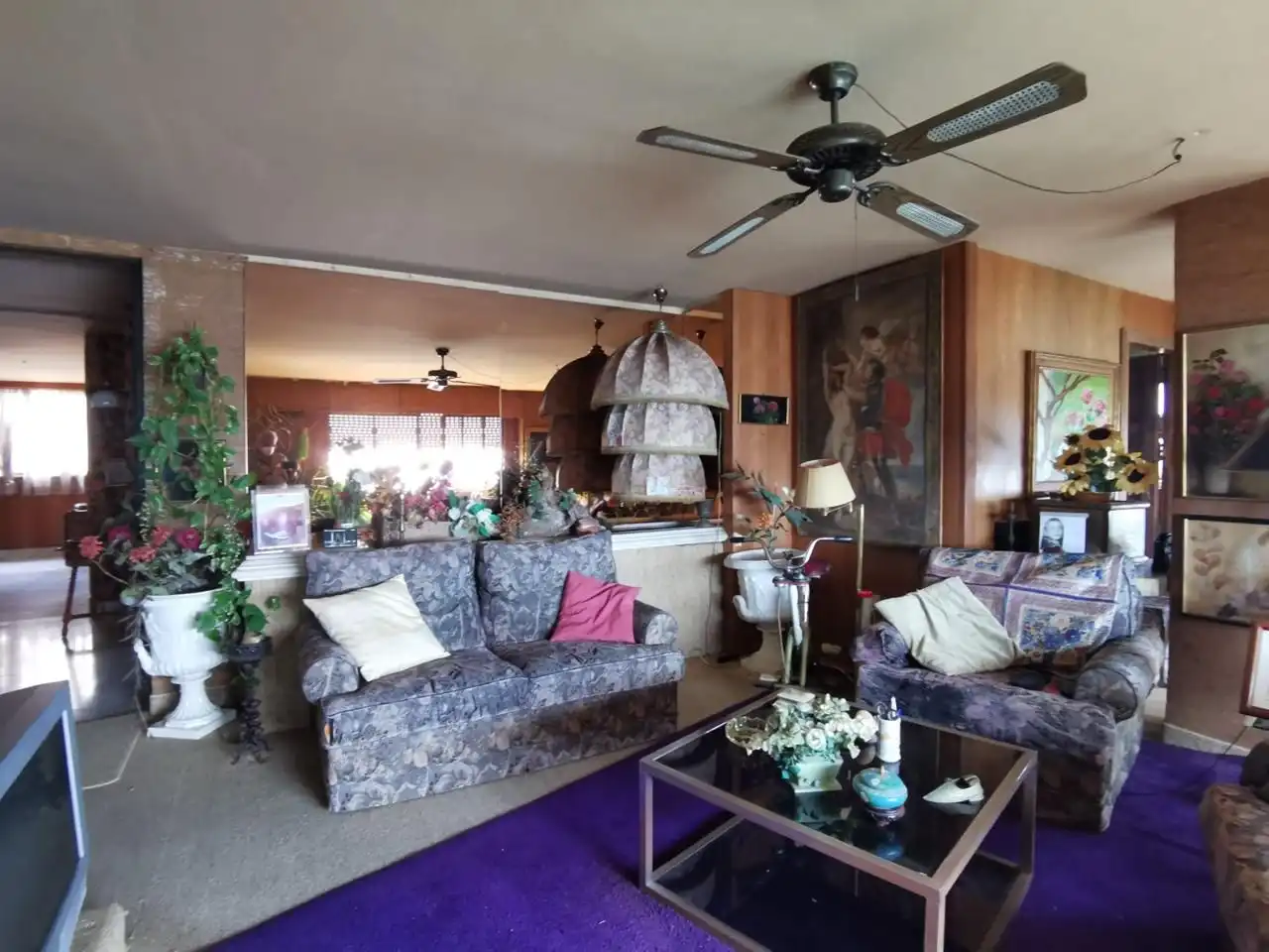 Flat with lift for sale in Pla - Carolinas, imagen 39