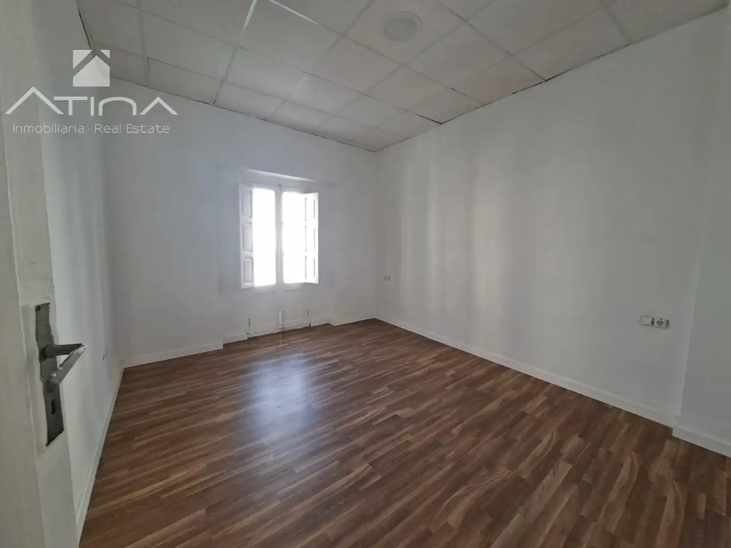 Dormitori de Casa o xalet en venda en Gandia amb Traster