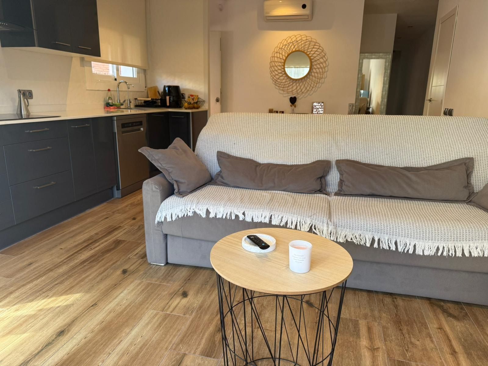 Flat for sale in Sant Celoni