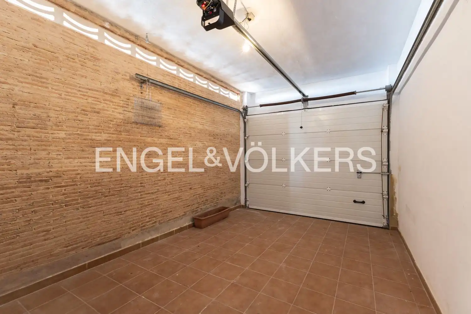 Casa adosada de alquiler en Puçol con Calefacción, Jardín privado y Terraza