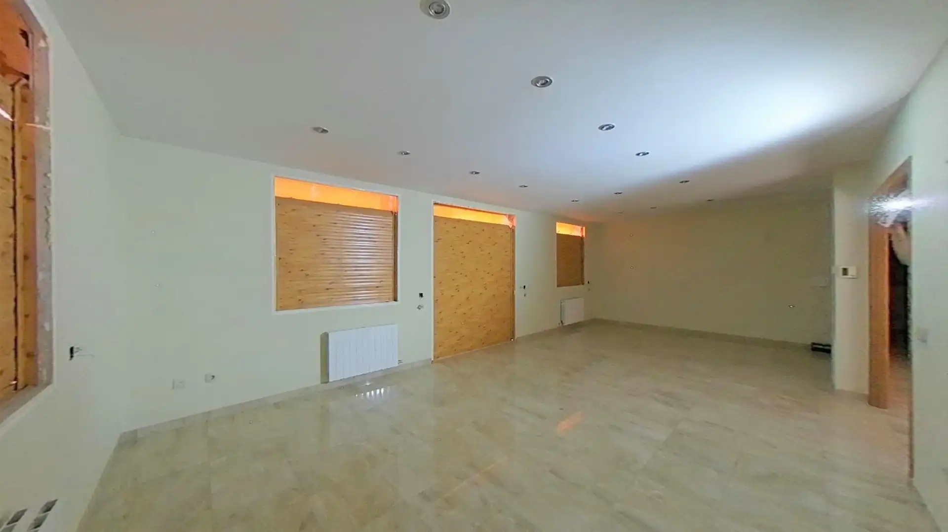 Casa in vendita a Vinyols i els Arcs, imagen 4