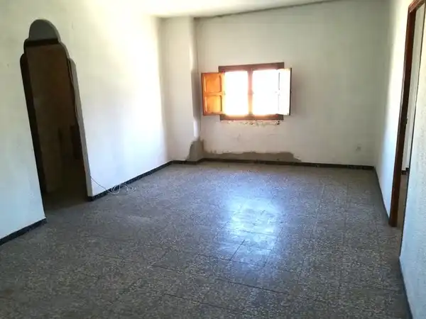Flat for sale in C/ Esglesia, Sellent