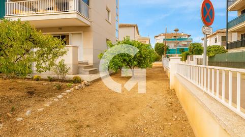 Foto 2 de Planta baixa en venda a Cl S Jaume, Cunit Residencial, Tarragona