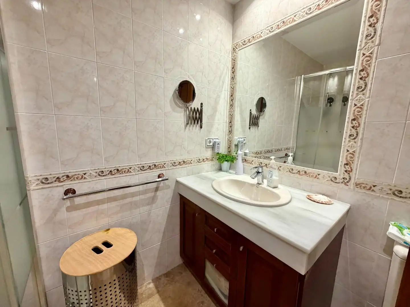Ground floor with pool for sale in Noroeste, imagen 27