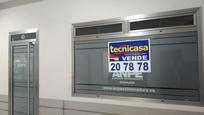 Local en venda en Badajoz Capital