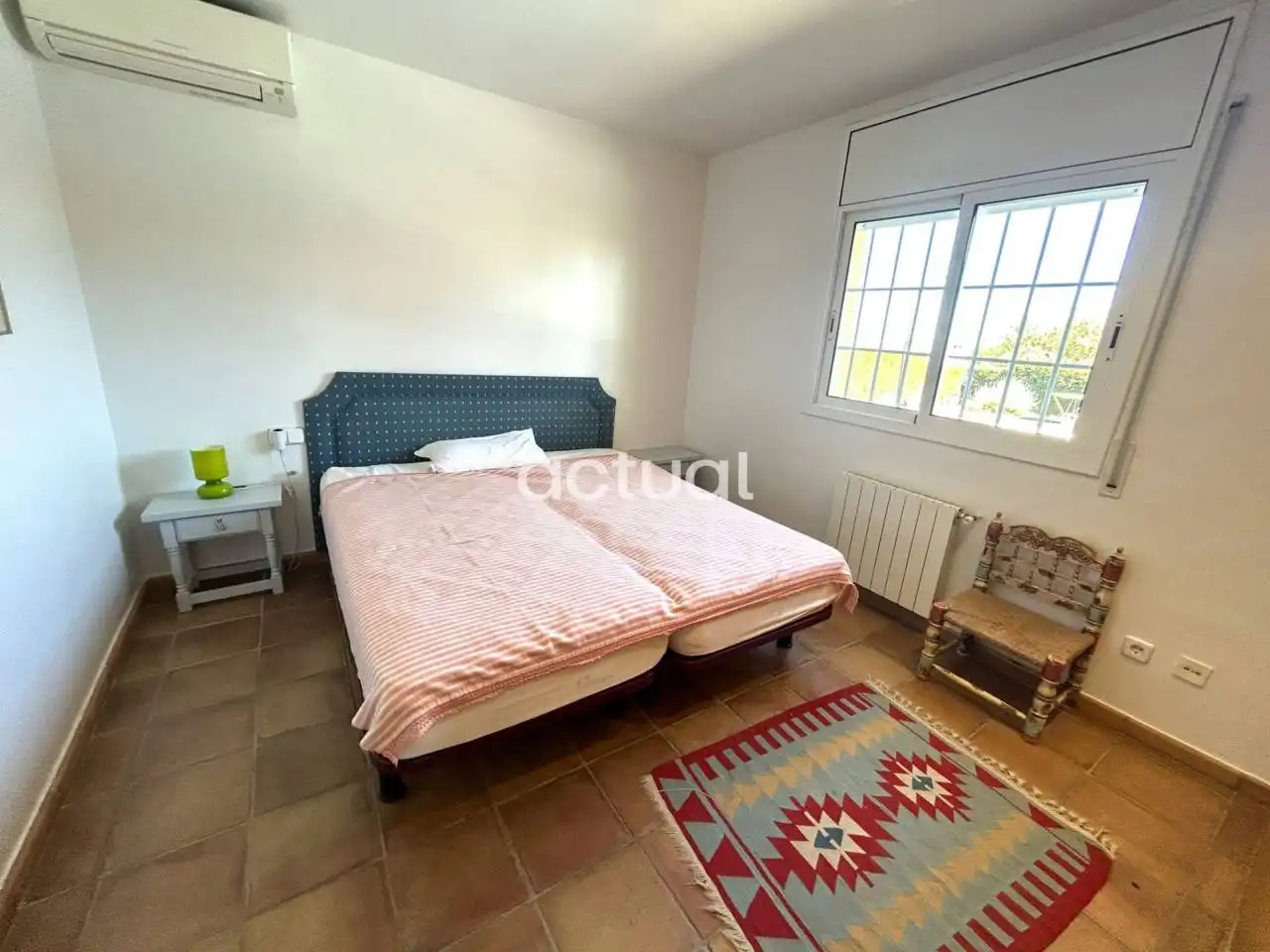 Casa con piscina in vendita a Platja d'Aro, imagen 26