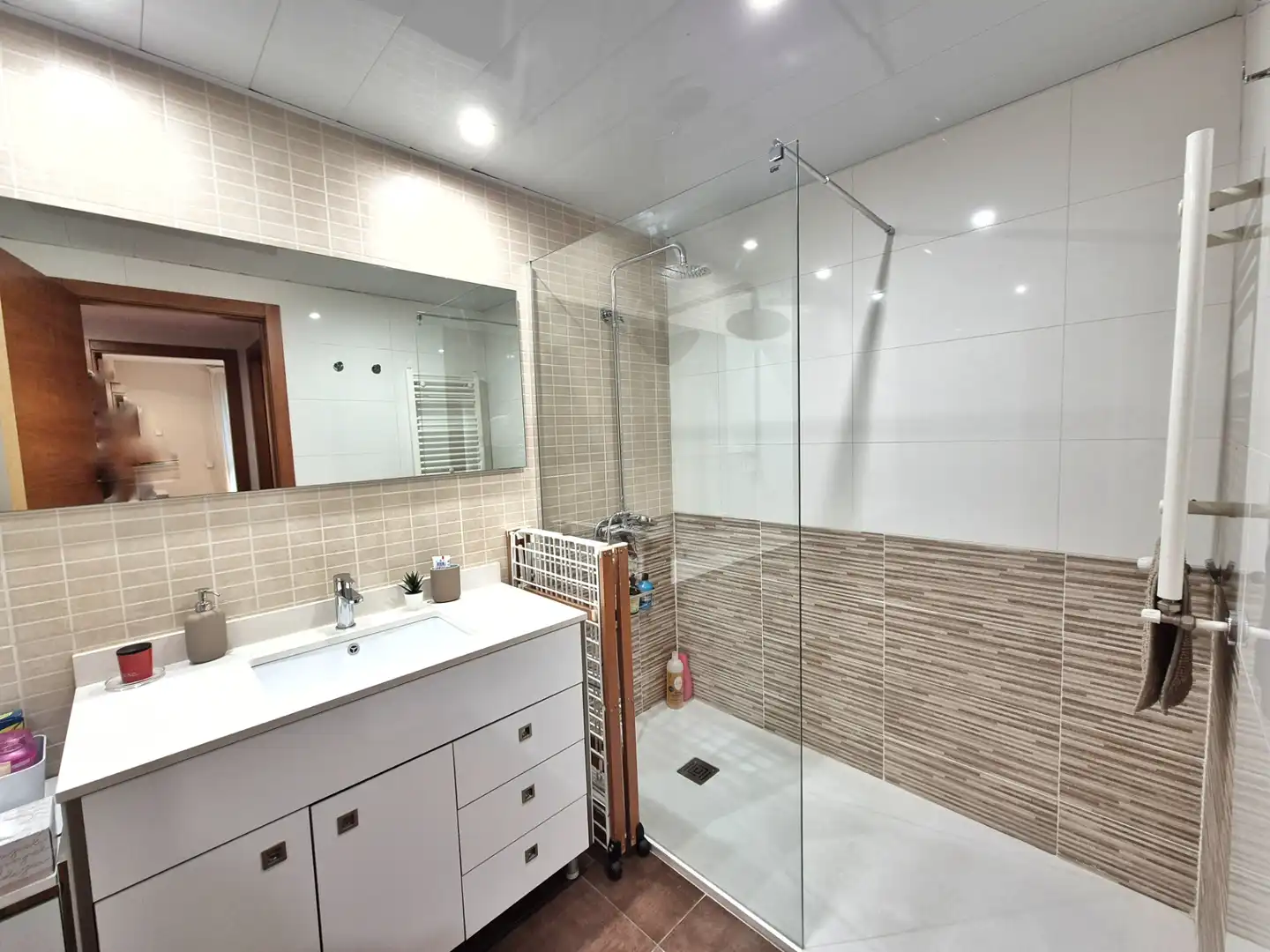 Appartement avec piscine à vendre à Avinguda d'Amado Granell Mesado, imagen 22