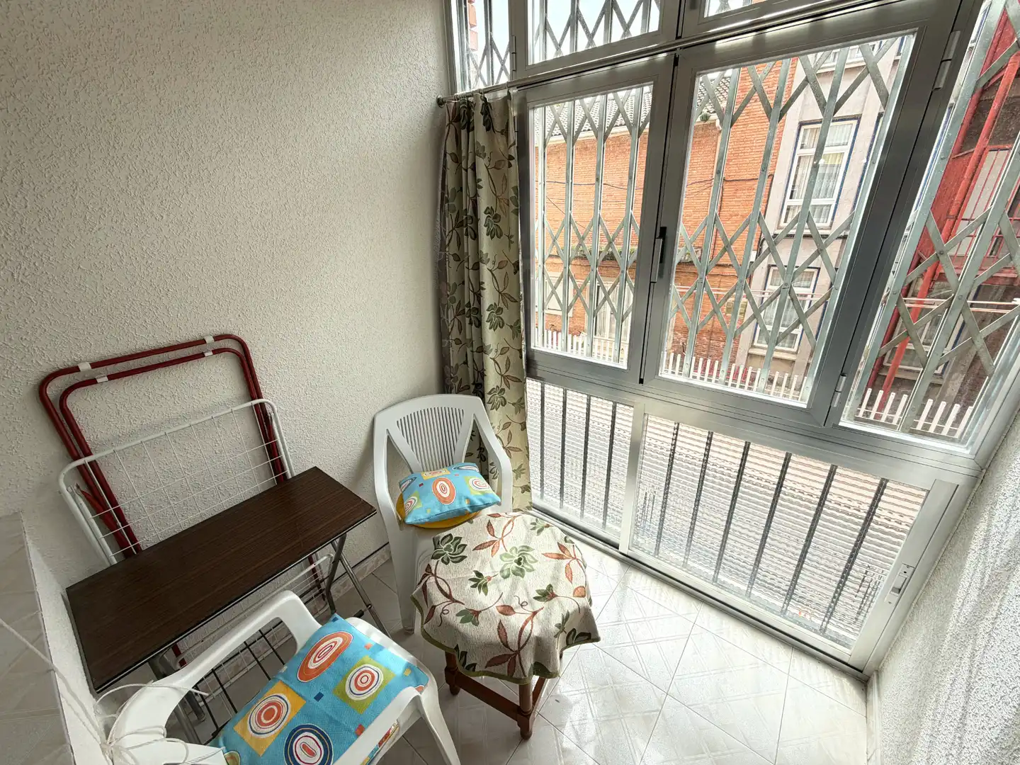 Piso en venta en Calle Arcipreste de Hita, Alovera