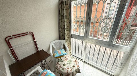 Foto 4 de Piso en venta en Calle Arcipreste de Hita, Alovera, Guadalajara