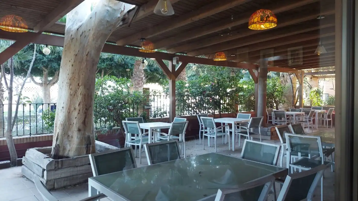 Casa o chalet en venta en Santo Domingo