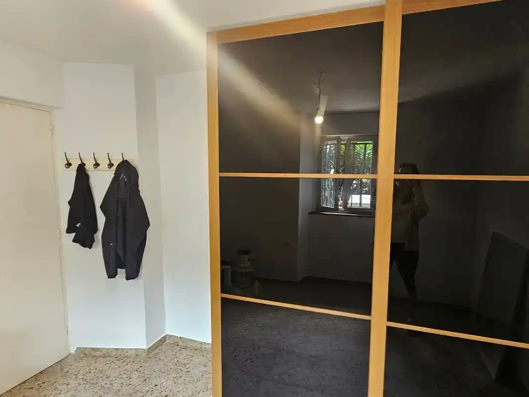 Casa o xalet en venda en Corvera de Asturias amb Balcó