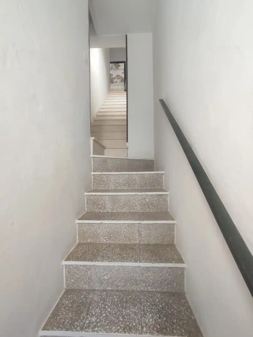 Casa o chalet en venta en Conil de la Frontera con Aire acondicionado, Terraza y Trastero