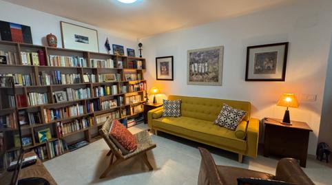 Photo 4 of Duplex for sale in Partida Maryvilla, 1s, Maryvilla, Alicante